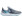 Nike Zoom winflo 6
